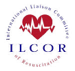 ILCOR