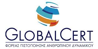 cert logo